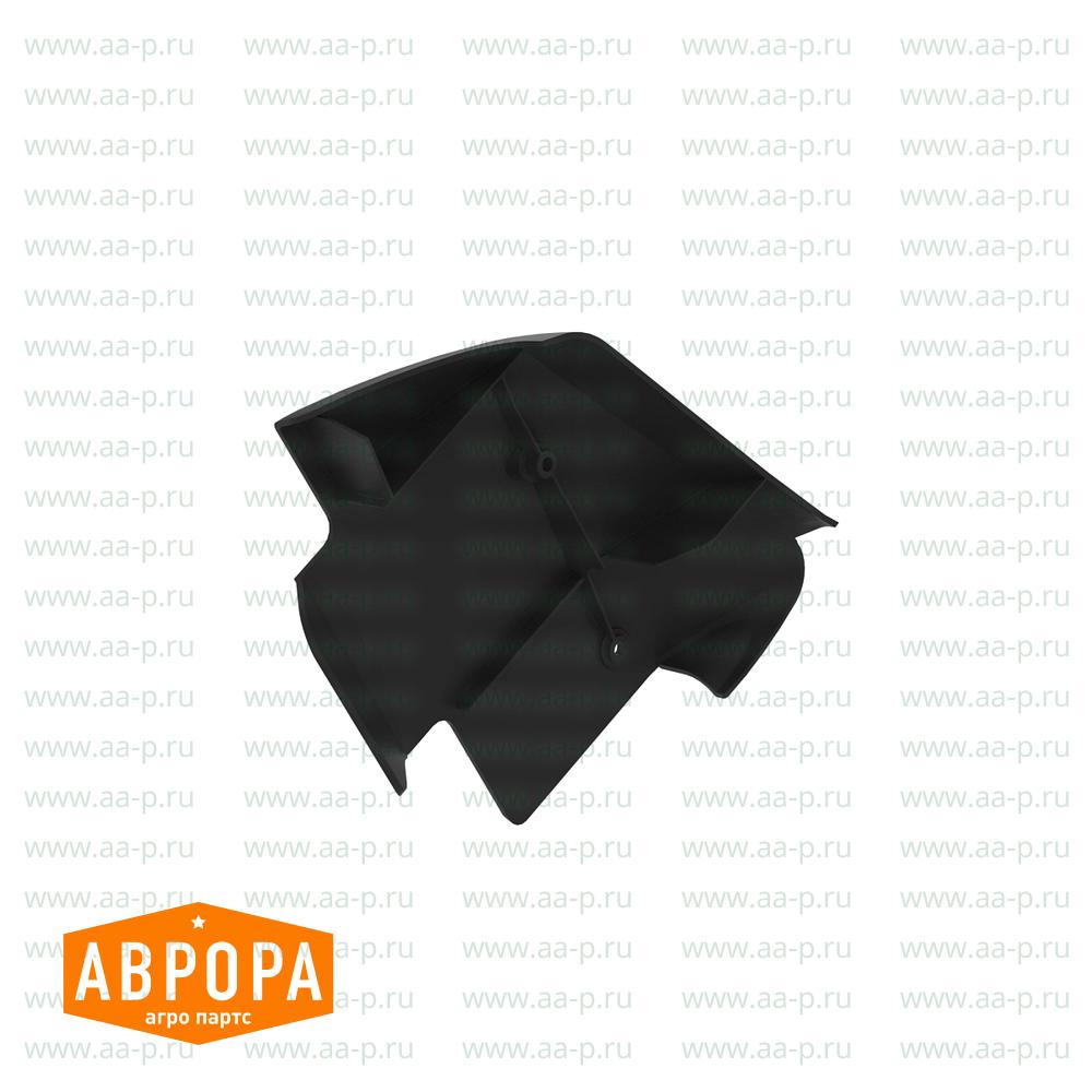 R134562 ПАНЕЛЬ
